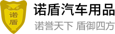 陕西省西安市未央区神伦牧副渔有限合伙企业,梧州陕西省西安市未央区神伦牧副渔有限合伙企业